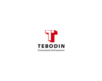 Tebodin