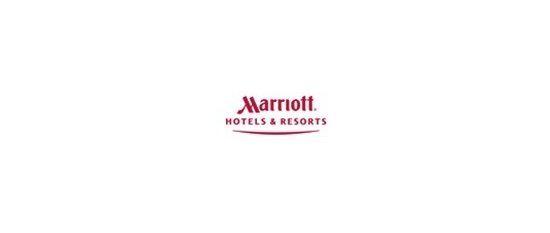 Marriott Hotels & Resorts