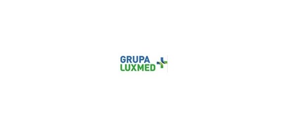 Grupa Luxmed